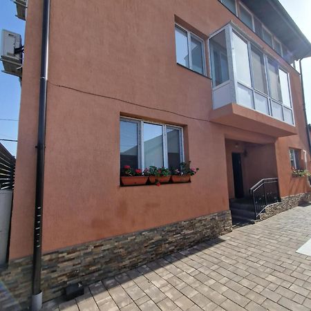 Apartament Casa Darya-24H Check-In Bukareszt Zewnętrze zdjęcie