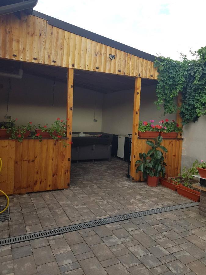 Apartament Casa Darya-24H Check-In Bukareszt Zewnętrze zdjęcie