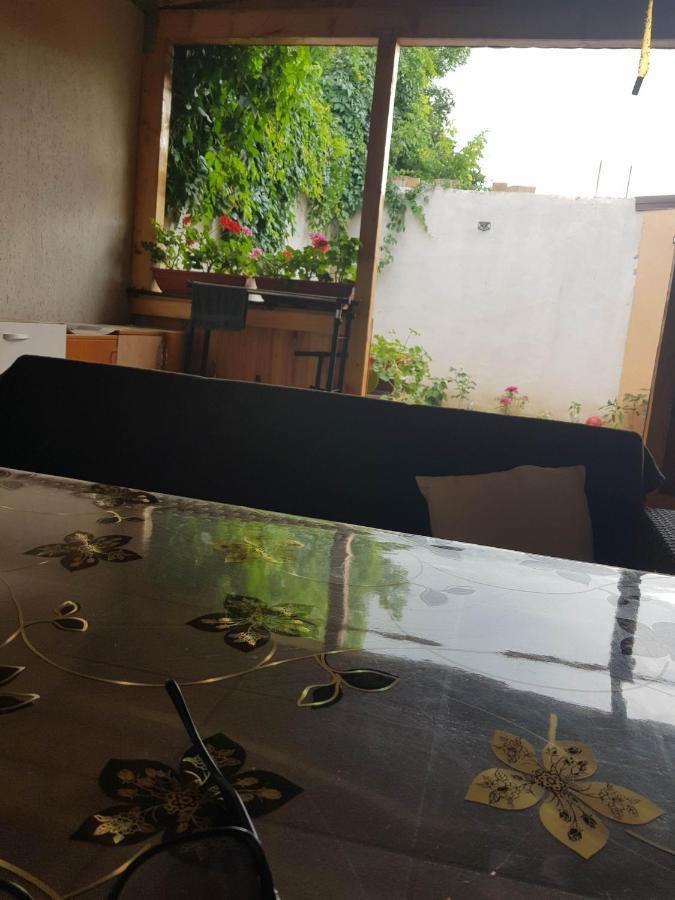 Apartament Casa Darya-24H Check-In Bukareszt Zewnętrze zdjęcie