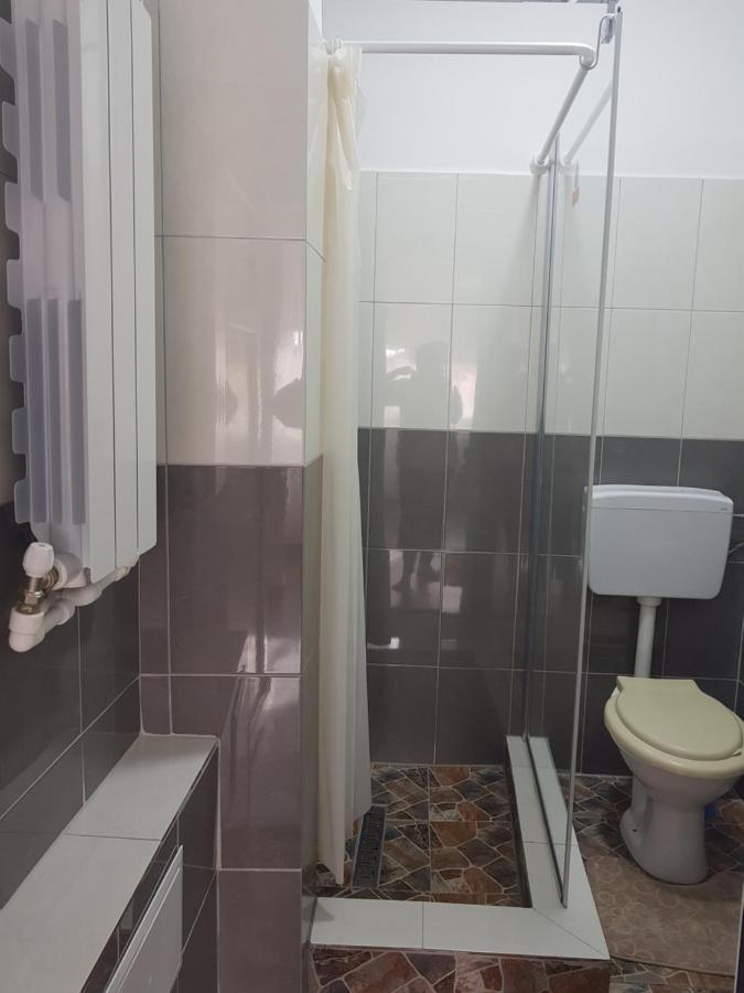 Apartament Casa Darya-24H Check-In Bukareszt Zewnętrze zdjęcie