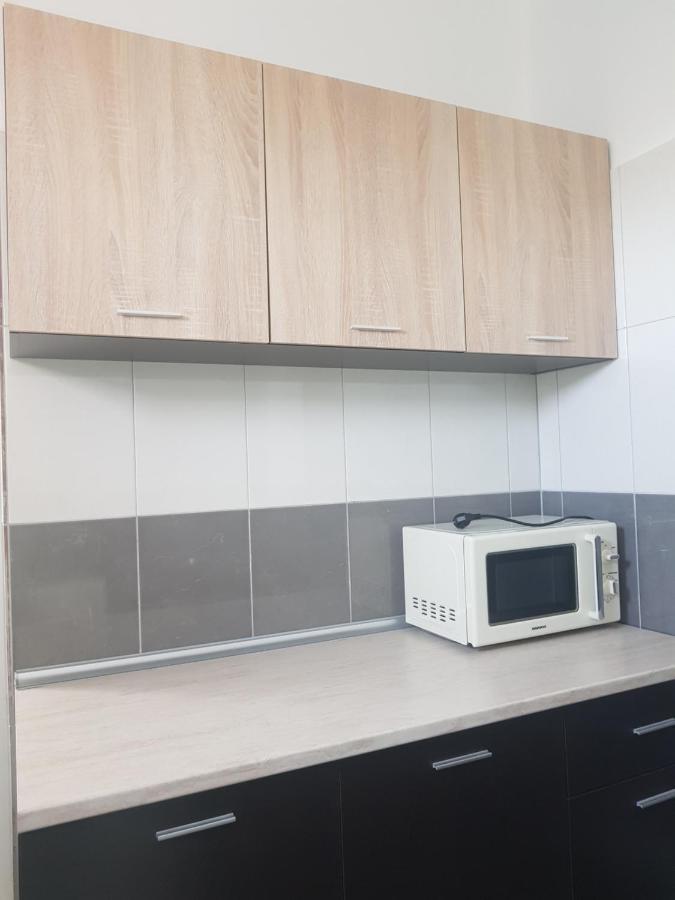 Apartament Casa Darya-24H Check-In Bukareszt Zewnętrze zdjęcie