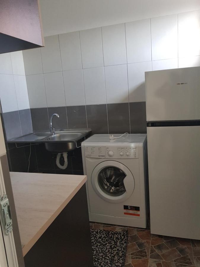 Apartament Casa Darya-24H Check-In Bukareszt Zewnętrze zdjęcie