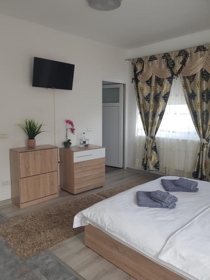 Apartament Casa Darya-24H Check-In Bukareszt Zewnętrze zdjęcie