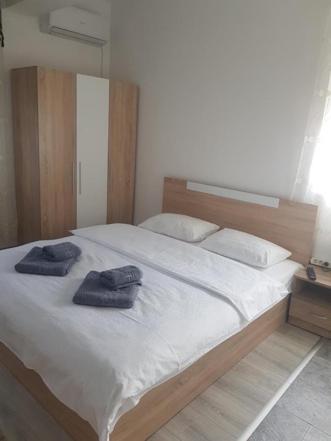 Apartament Casa Darya-24H Check-In Bukareszt Zewnętrze zdjęcie