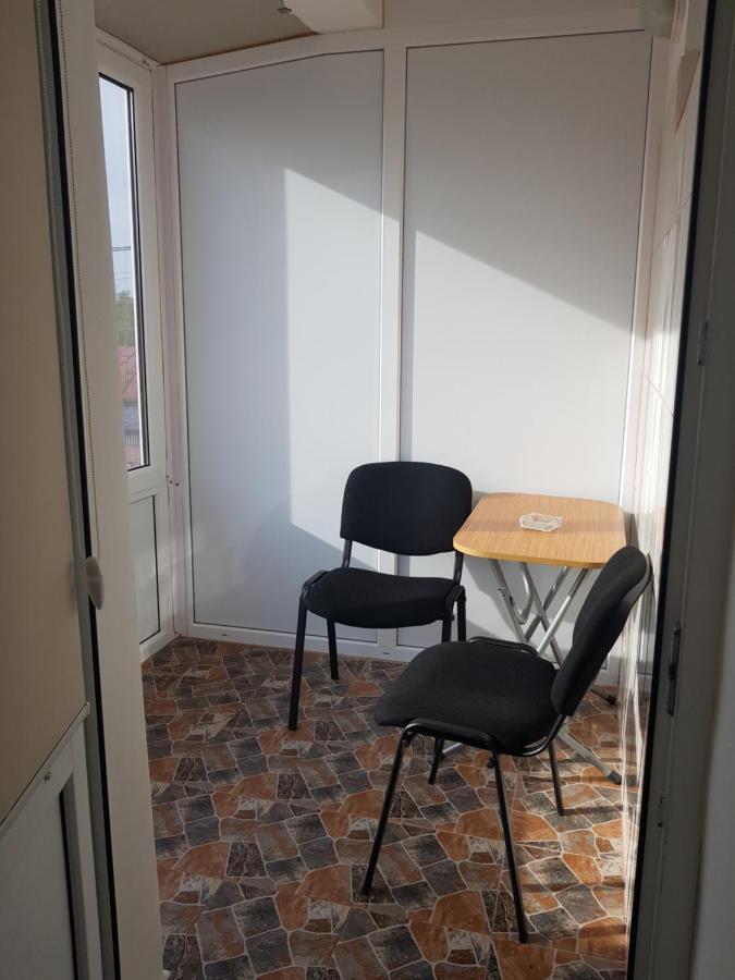 Apartament Casa Darya-24H Check-In Bukareszt Zewnętrze zdjęcie