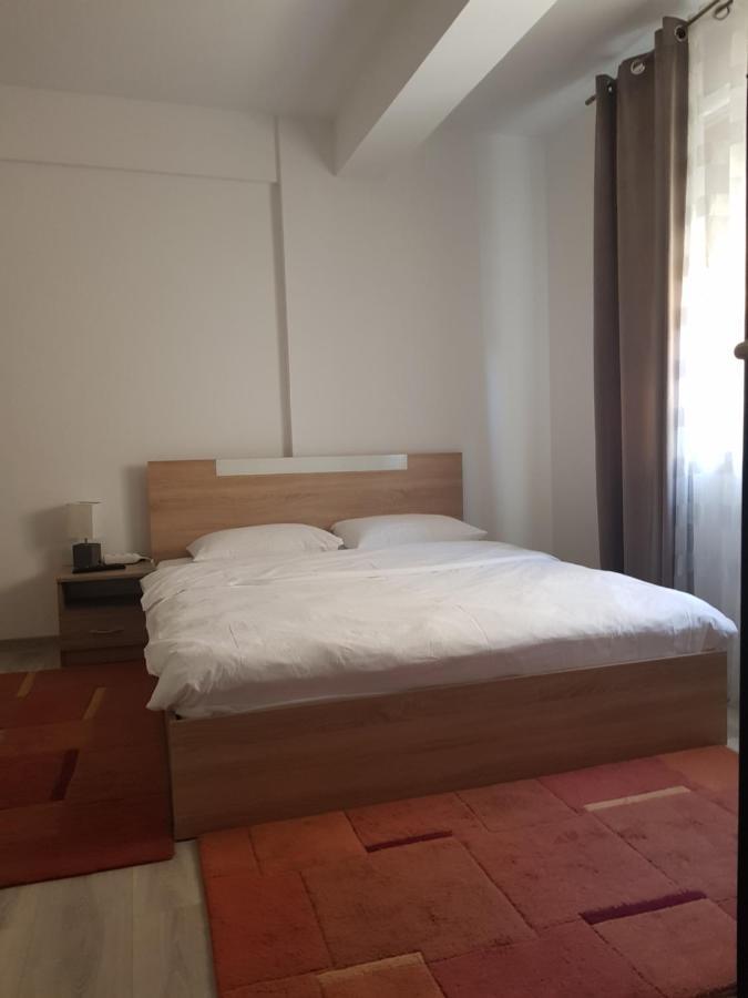 Apartament Casa Darya-24H Check-In Bukareszt Zewnętrze zdjęcie