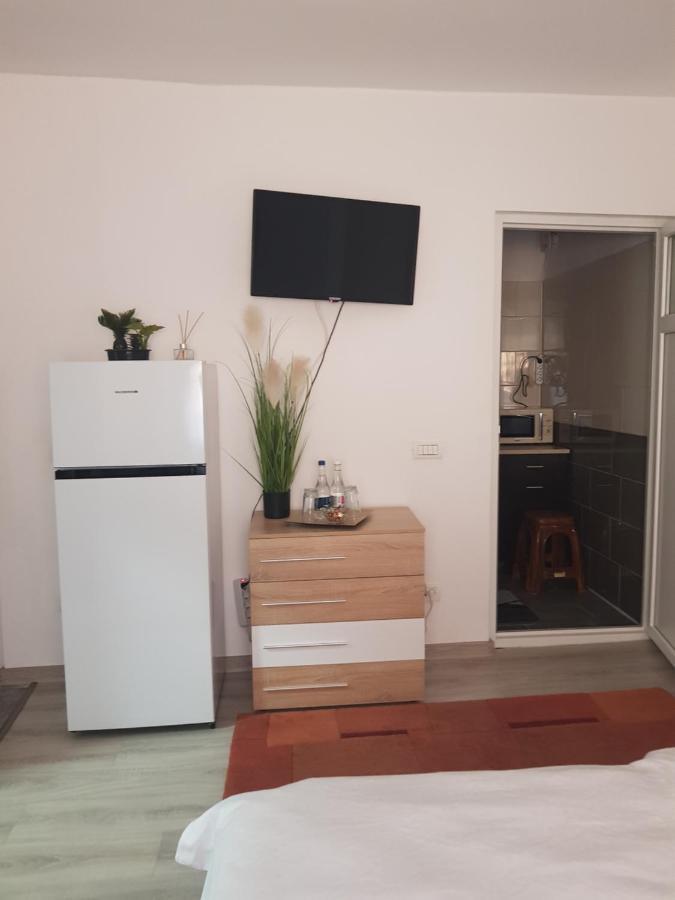 Apartament Casa Darya-24H Check-In Bukareszt Zewnętrze zdjęcie
