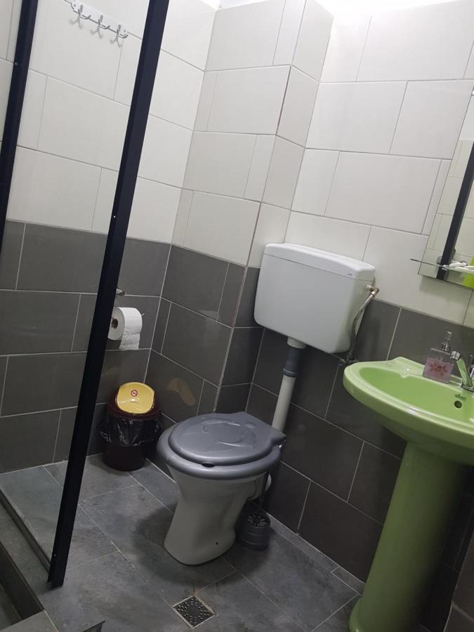 Apartament Casa Darya-24H Check-In Bukareszt Zewnętrze zdjęcie