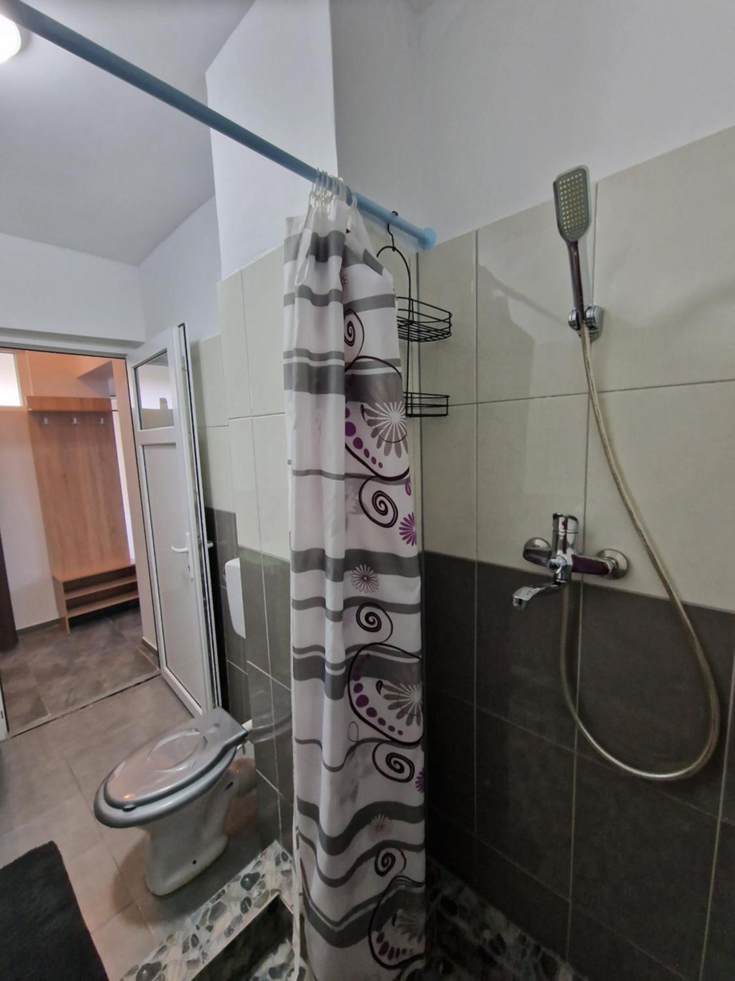 Apartament Casa Darya-24H Check-In Bukareszt Zewnętrze zdjęcie