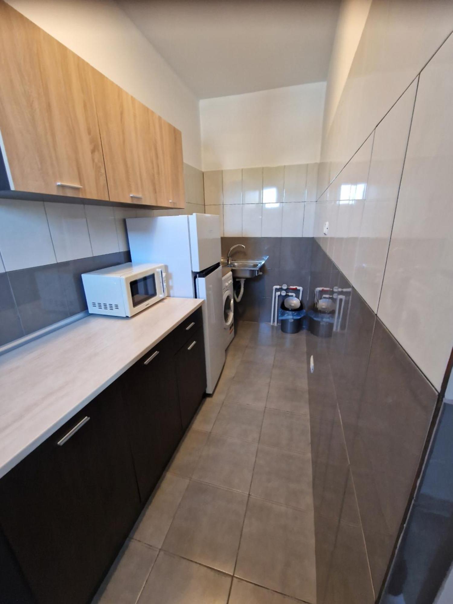 Apartament Casa Darya-24H Check-In Bukareszt Zewnętrze zdjęcie