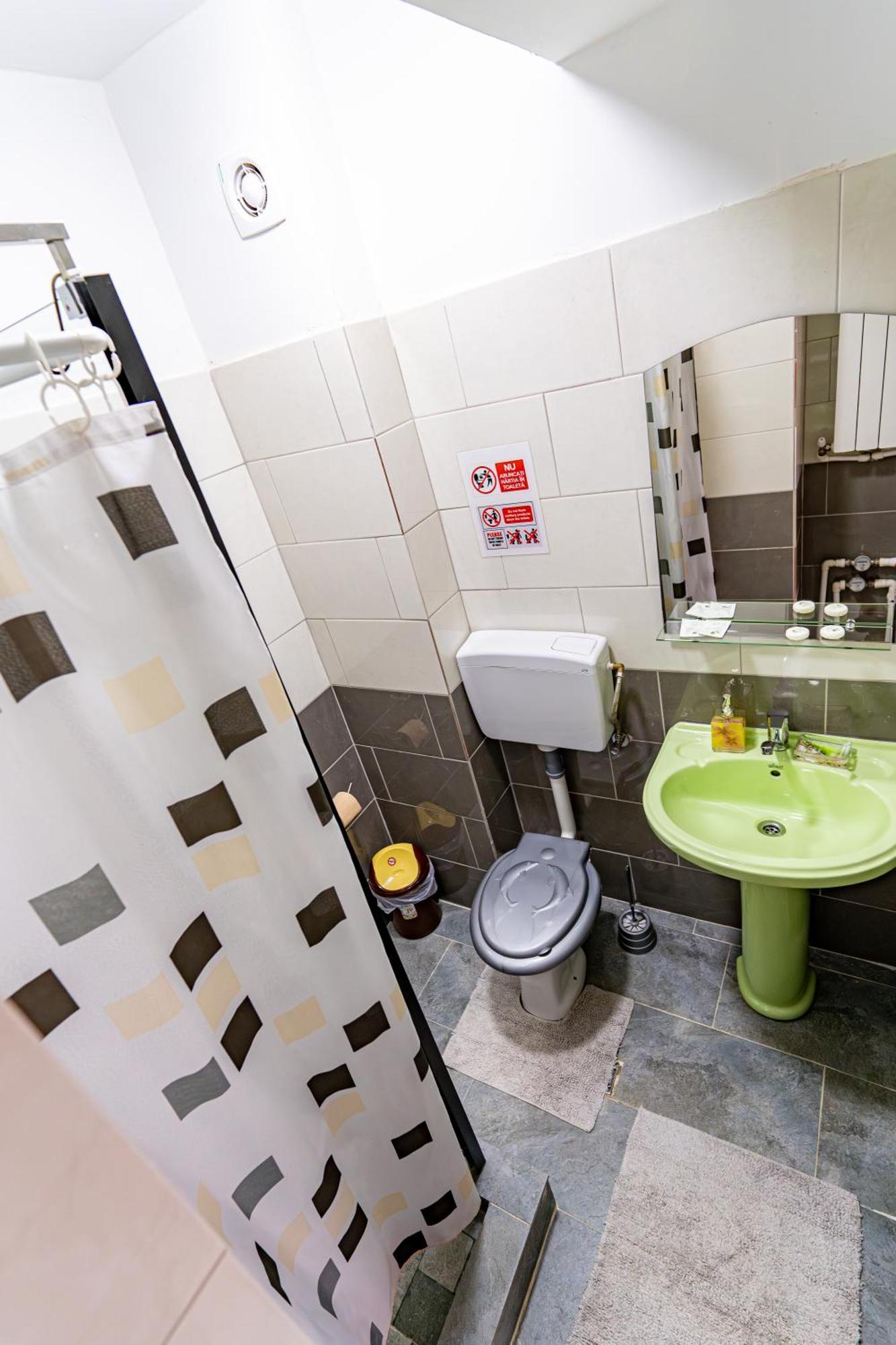 Apartament Casa Darya-24H Check-In Bukareszt Zewnętrze zdjęcie